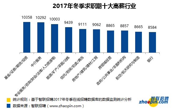 乐天最新报道,乐天最新资讯，独家解读行业动态。