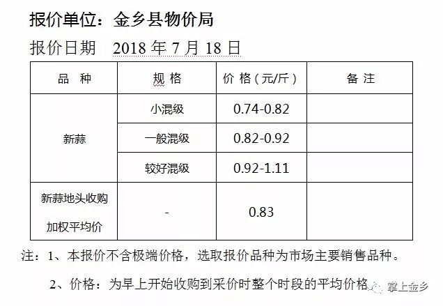 清风徐来_2 第3页