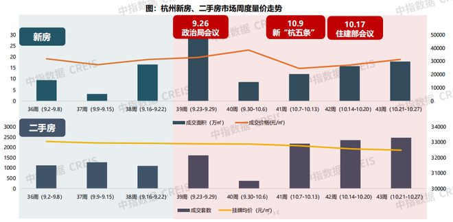 攀成钢最新挂牌价,攀成钢最新挂牌价再创新高，市场热度持续攀升。