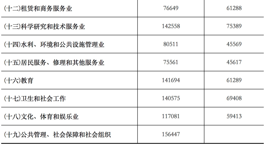 宝丰最新新闻,宝丰快讯新鲜出炉