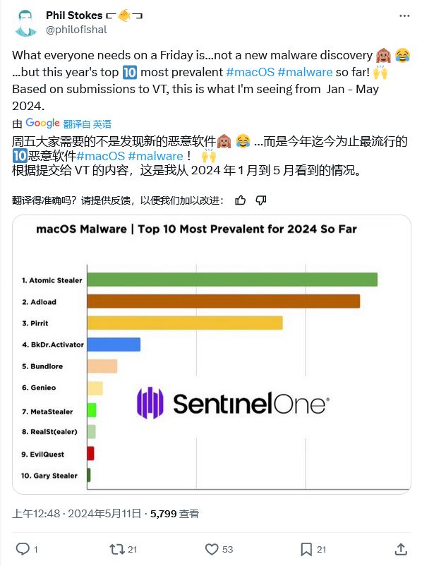 最新房价软件,洞察市价的实时神器。