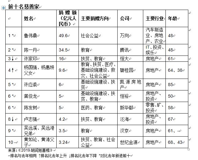 澳门王中王100%期期准｜澳门王中王100%期期准_期待与激情的交融