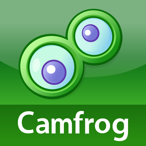 camfrog最新版本,最新版Camfrog引领社交新潮流。