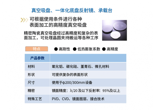 贺奇杨最新消息,贺奇杨最新进展引发广泛关注。