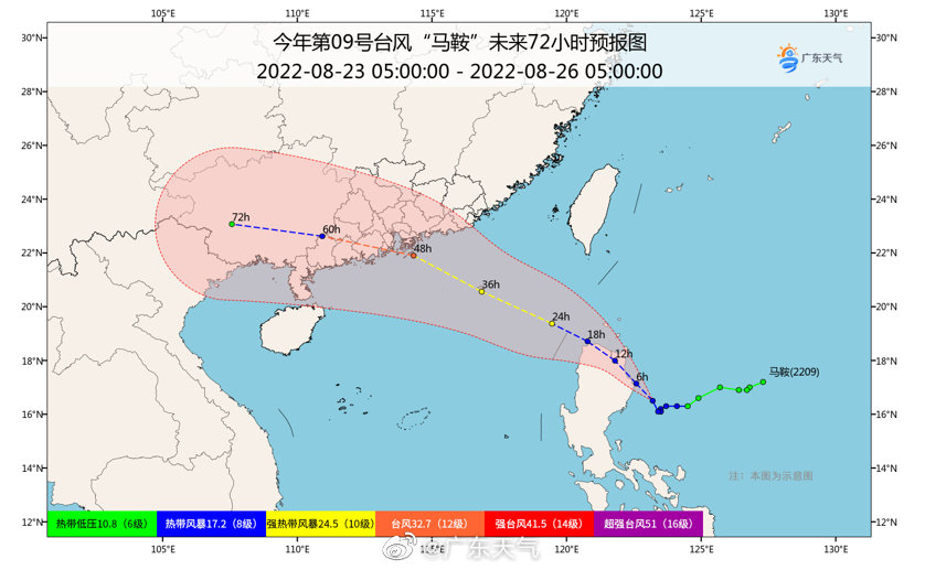 天鸽最新动向,“天鸽”台风动态持续追踪。