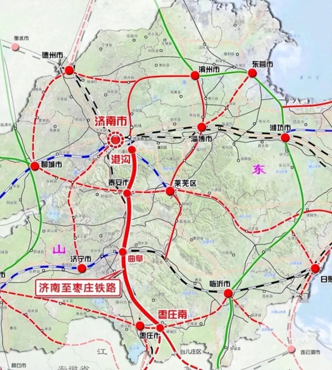 河南固始高铁最新规划,河南固始高铁建设蓝图再升级。