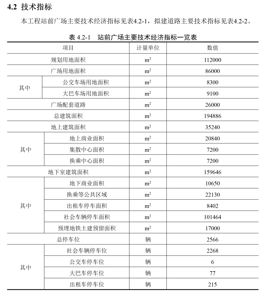 烟台福山区最新招聘信息,烟台福山区最新人才招聘资讯新鲜出炉。