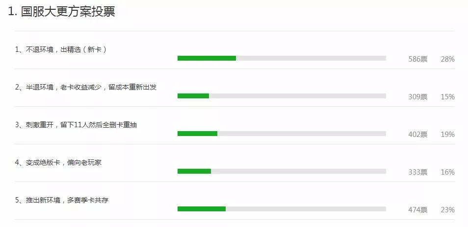 实况十最新转会补丁,实时赛事解读，最新球员动向汇编