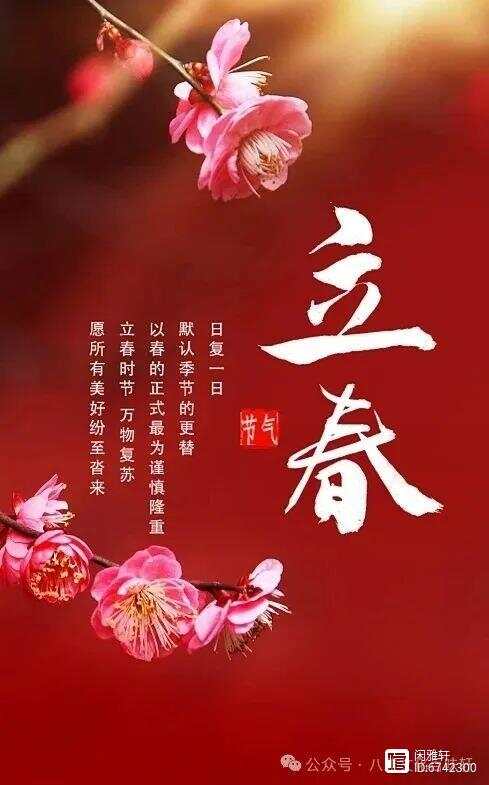 左岸春风最新一期,《左岸春风》最新刊载，春意盎然新篇章。