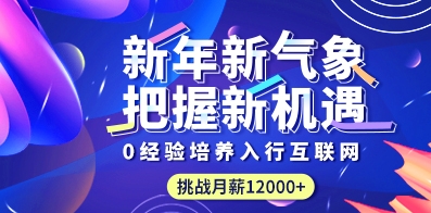 台前最新招聘,台前最新人才招募信息火热发布中。