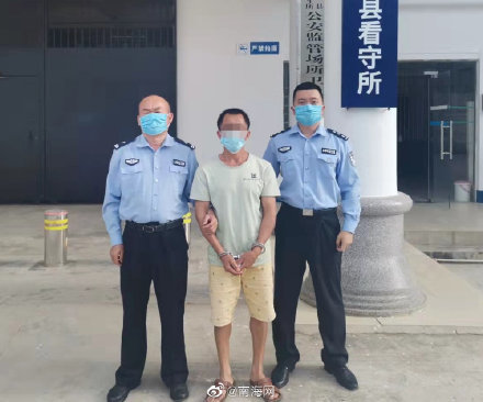 中国海警局最新服装,中国海警局新款制服亮相媒体关注