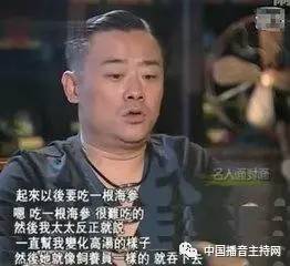 一周立波秀2013最新,2013版“立波秀”新一期引发热议