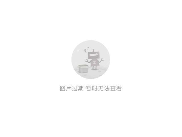 nv最新显卡,业界瞩目的nv最新显卡亮相，性能再创新高。