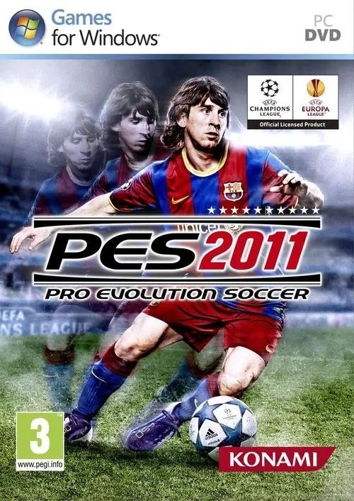 pes2011最新补丁,最新升级版pes2011补丁强势来袭！