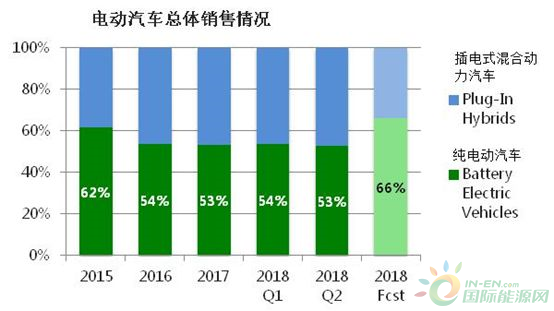 剑舞红尘情难断 第3页