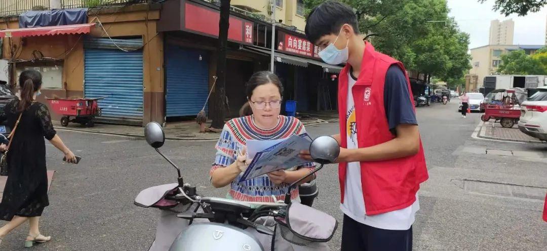 宁乡兼职招聘信息最新,宁乡地区兼职岗位资讯更新速递