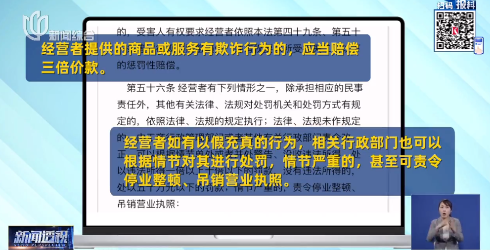 四川泸州黄舣最新招聘,泸州市黄舣区招聘信息密集更新中。