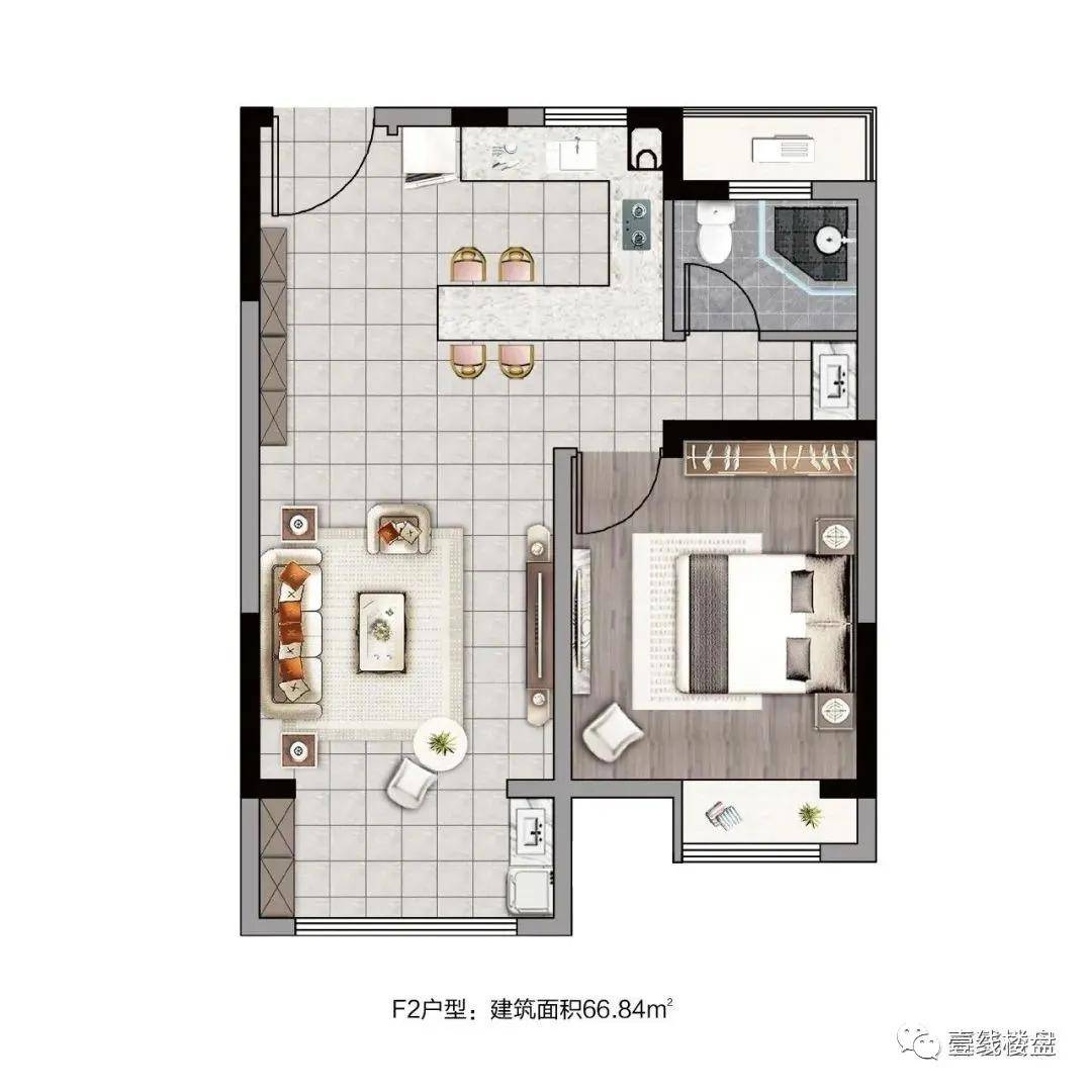 东海楼盘最新动态,东海地产新盘信息频传。