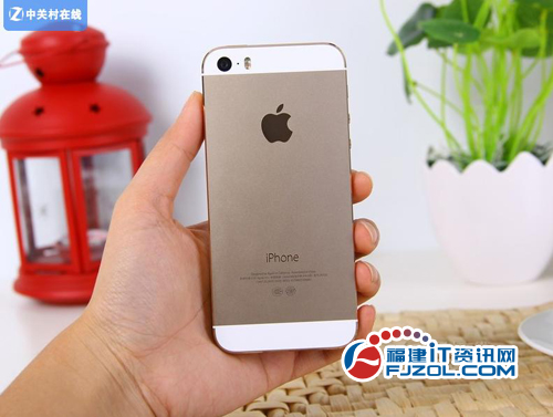 爱疯5最新报价,苹果iPhone 5s最新促销价揭晓。