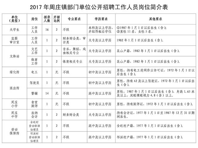 管家婆期期四肖四码中特管家｜全面的解析落实计划｜精选款T18.604