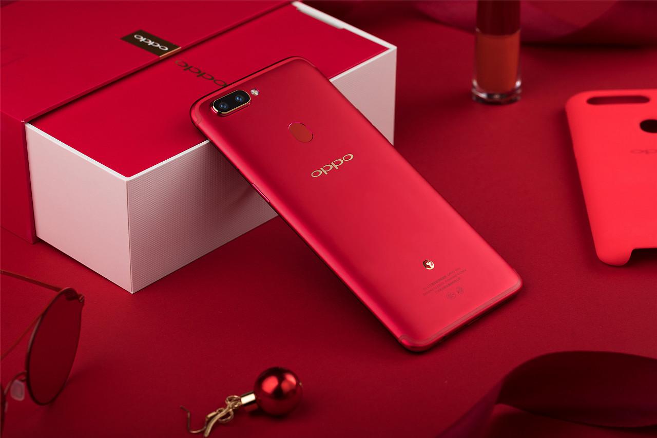 oppor9s系统最新版本,探索Oppo R9s最新系统迭代，体验极致流畅新升级。