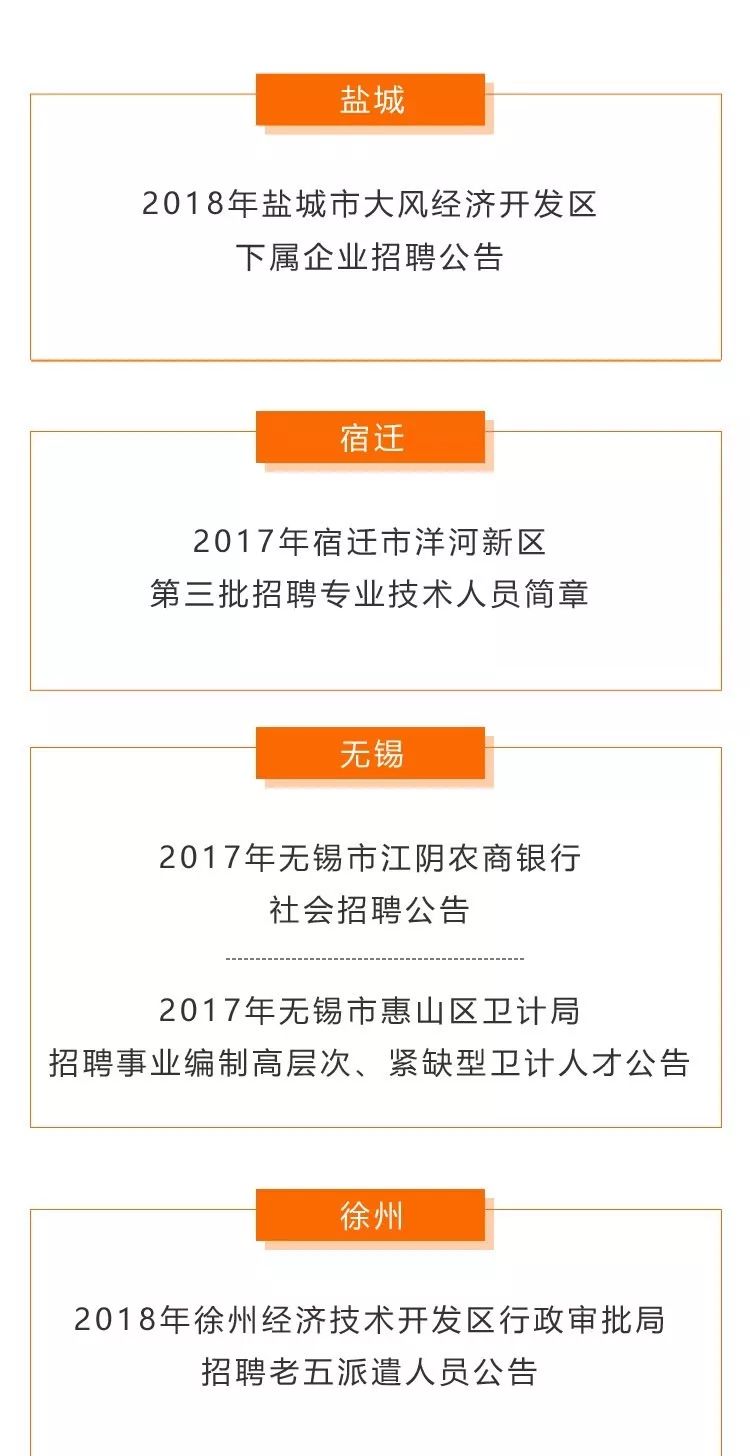 镇江大港大港最新招工,镇江大港最新招聘信息火热发布中。