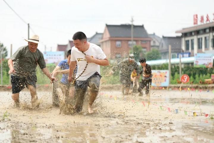 跑得快最新版,《跑得快》手游全新升级版，带你体验极速竞技新境界。