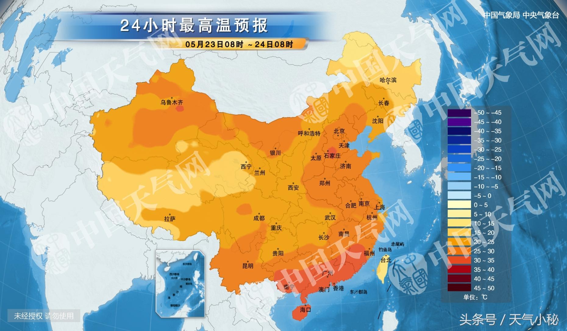 宿州天气预报15天最新消息,宿州未来半月天气动态速览