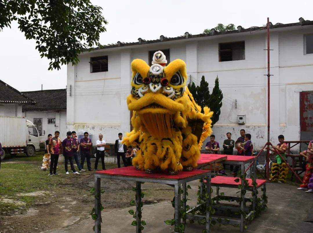 乐虎国际最新版本,乐虎国际最新版强势上线，带来全新体验！