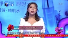 天津卫视爱情保卫战最新一期,天津卫视热播节目《爱情保卫战》最新精彩篇章揭晓。