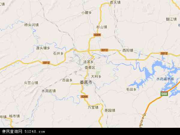 鄱阳最新地图,《鄱阳湖全新地貌图》新鲜出炉。