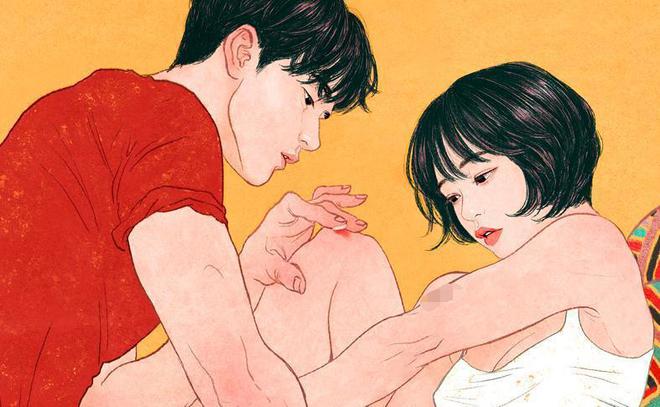 男欢女爱最新章节无弹窗,“男欢女爱新章节，独家连载，无广告干扰。”