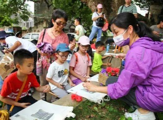 江西樟树最新新闻,江西樟树最新动态聚焦环保整治成果。