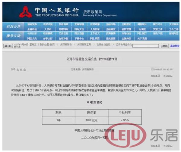 威海房贷最新消息,“聚焦威海最新房贷动态，解析政策调整。”