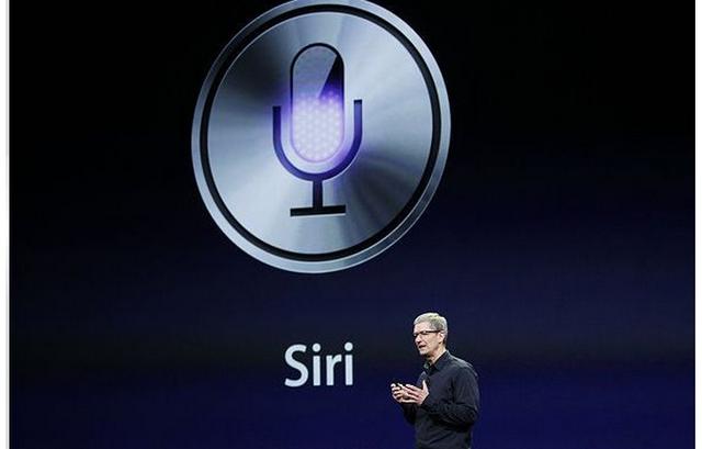 siri最新玩法,探索siri全新互动技巧