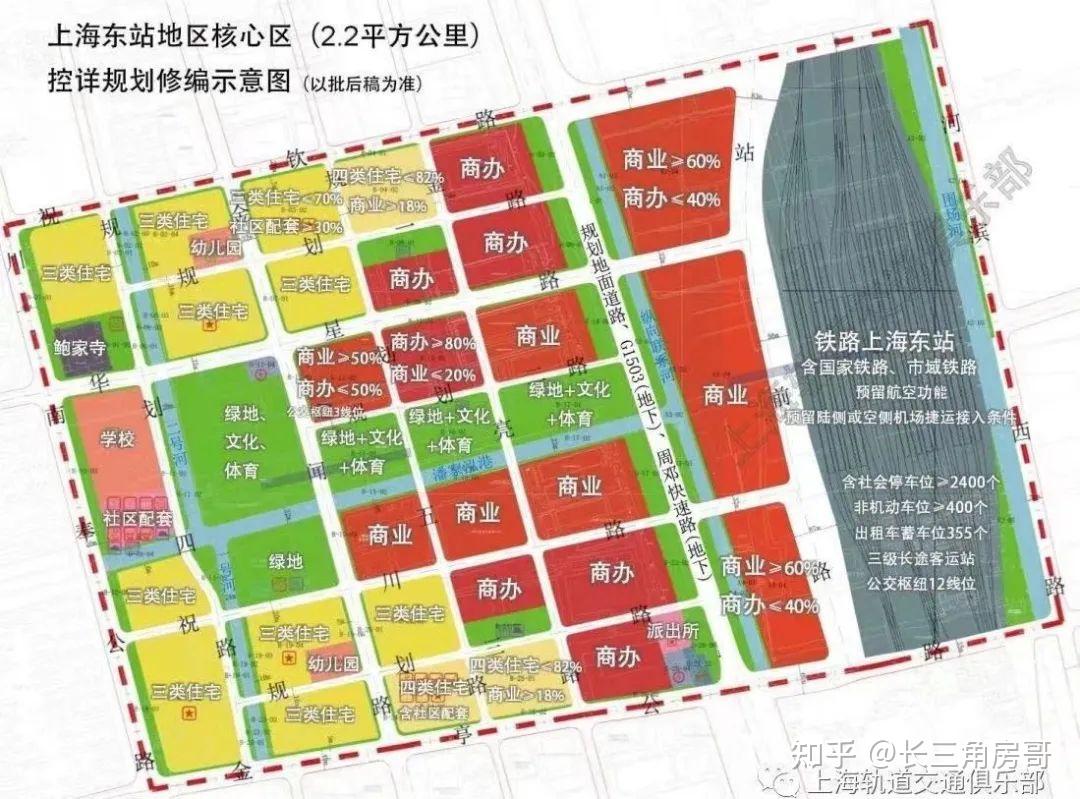 上海火车东站最新规划,上海火车东站升级规划初露端倪。