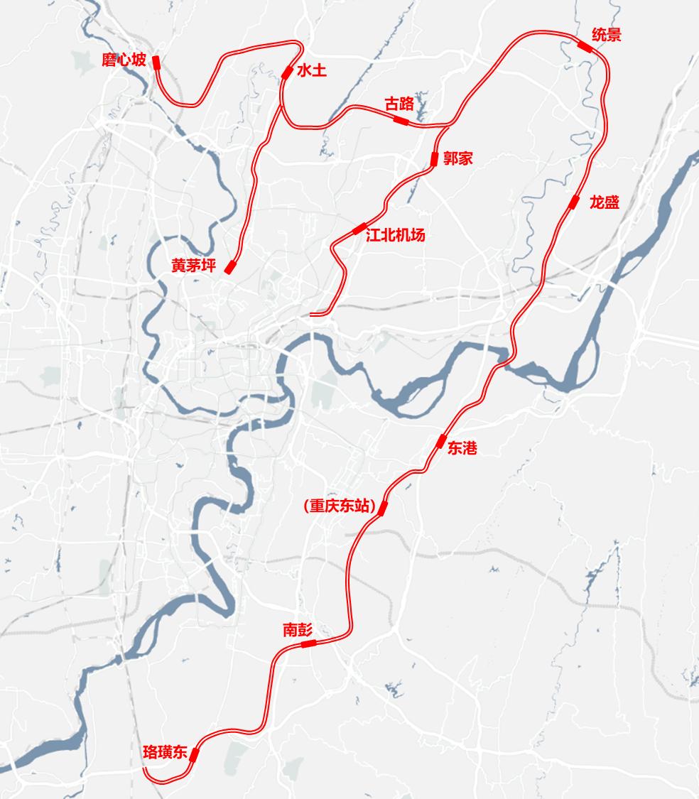 墨舞青云随风舞 第3页