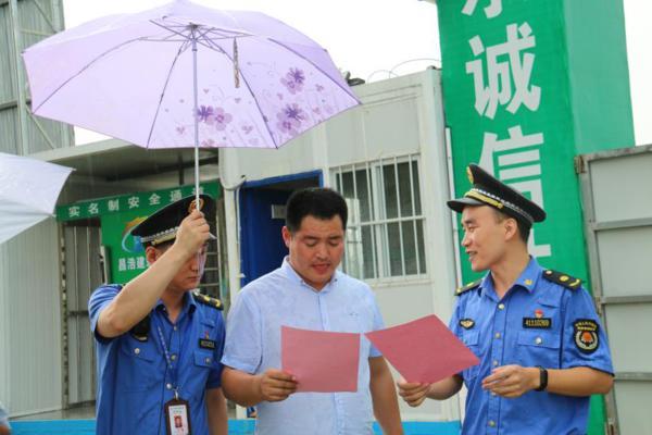 城市道路管理条例最新,最新版城市道路管理法规出台在即。