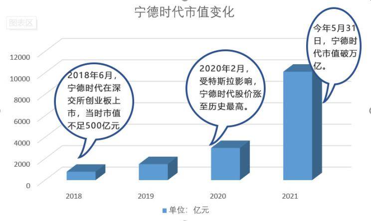 ce最新指令,紧跟时代脉搏，最新CE指令引领行业发展。