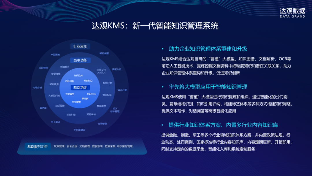 最新软件发布,前沿科技新力作隆重问世