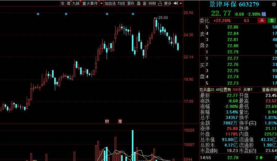 云起龙骧震四方_1 第3页