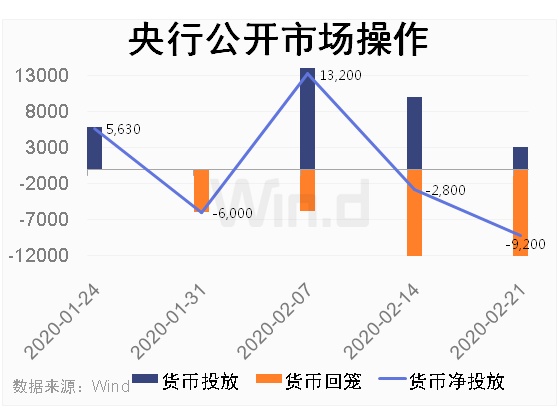 揭秘大同直销最新消息：市场动向与行业秘密一网打尽，切勿错过重要信息！