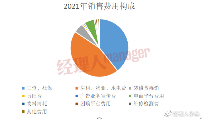 揭秘白银市最新大项目：探索发展契机，警示潜在风险，揭露行业前景