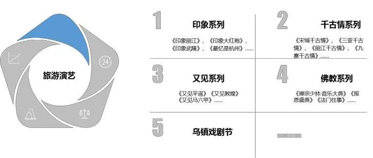 揭秘陕柴重工最新消息：探索其未来发展趋势与行业影响力的深度分析