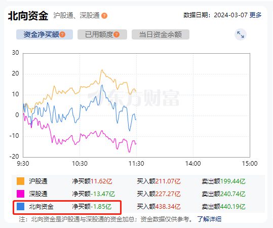 优必选最新估值,“优必选公司近期市值再创新高。”