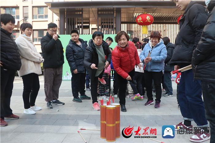 揭秘国府大院最新售价背后的市场动向与投资机会，探寻隐藏价值与未来潜力