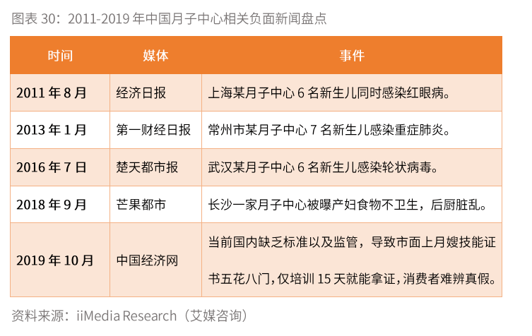 揭秘2023年最新BSCI认证机构名单，警示企业如何选择合适的合规伙伴！