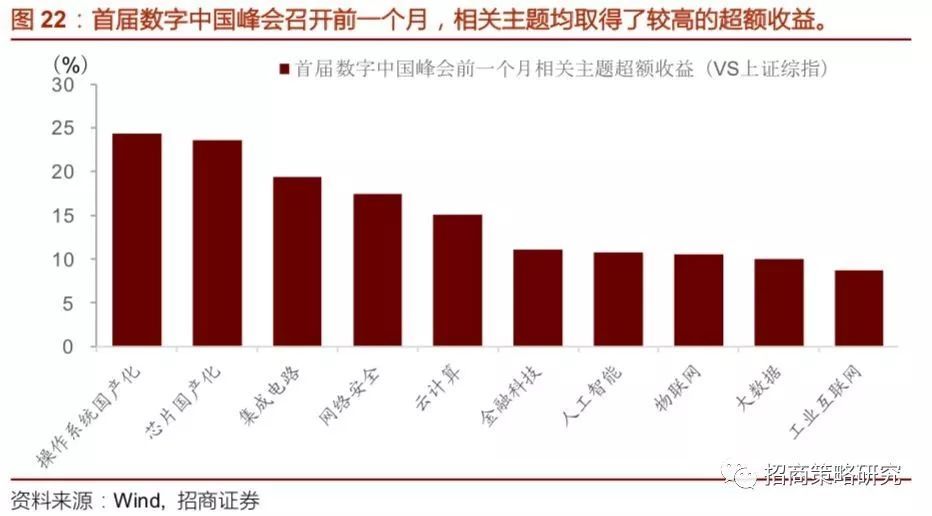 警惕！恒腾网络最新动态背后的真相与市场机遇揭秘，让你不再错过投资良机