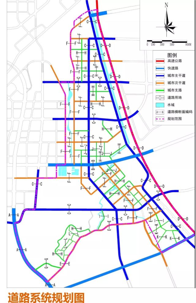 中珠控股最新消息,中珠控股最新动态揭晓。