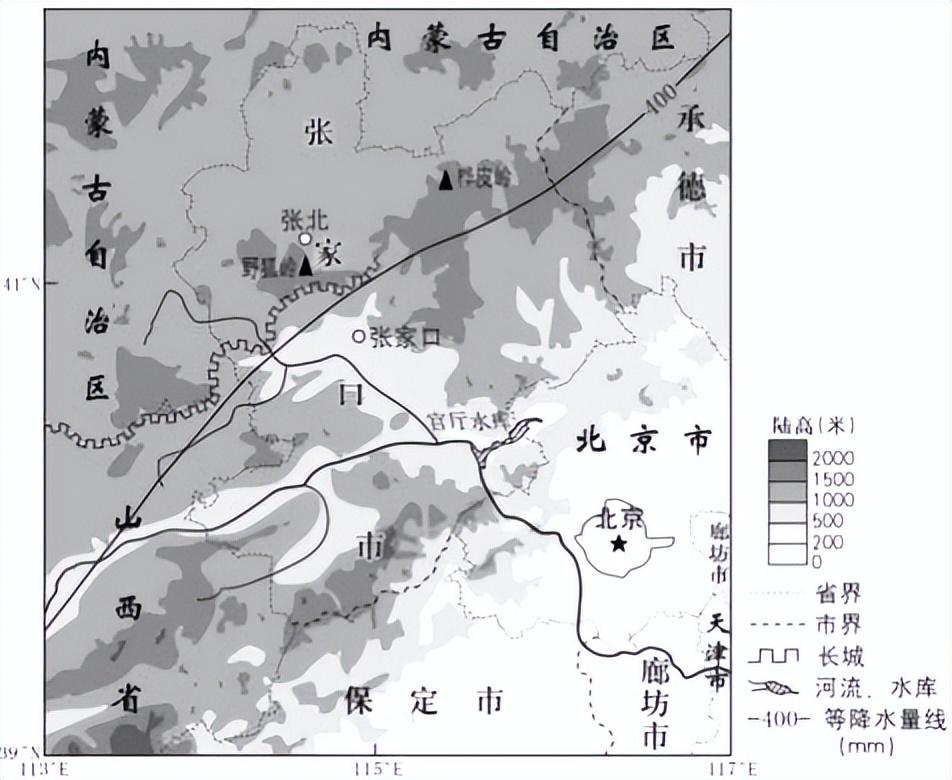 揭秘张北县最新招聘信息，探索2023年最值得关注的就业机会和职场动态